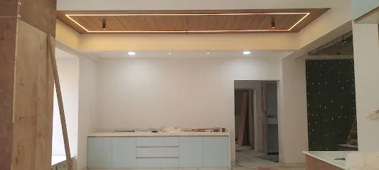 Ram karan sahani electrical work