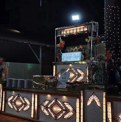 Sada Swarup Caterers