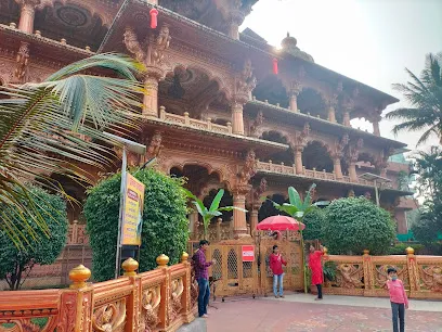 Sai Sadguru Cabs - Pune Airport To Shirdi Cab,Taxi &Car Rental