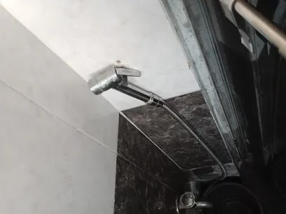 Sairam Plumbing Services