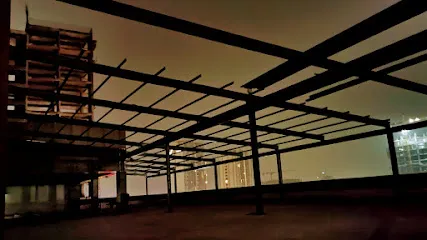 Shri Sai Fabrication Bavdhan