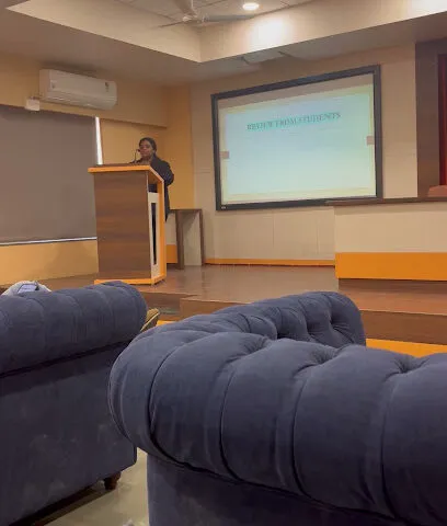 Spotlight taxation and Computer Courses