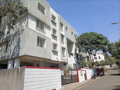 Stay in Hostel- Boys hostel in Warje