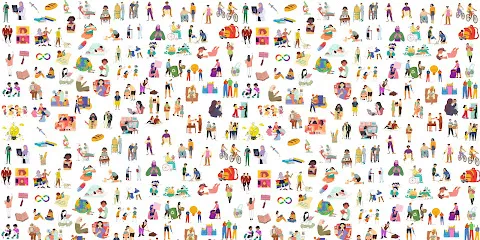 TRATR FOUNDATION | NGO