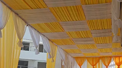 Yash lights decoraters