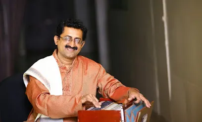 jeevan kala music classes